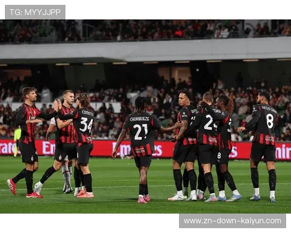 西澳州政府高度支持意甲海外赛举办助力体育与旅游发展 西澳州政府高度支持意甲海外赛举办助力体育与旅游发展