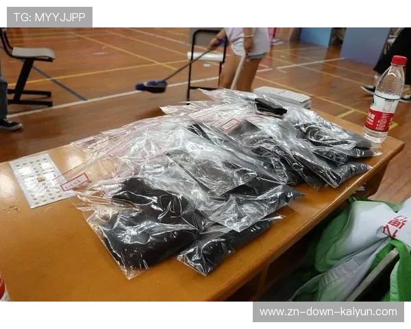 欧文热心公益捐助原住民学生 以行动传递关爱与希望 欧文热心公益捐助原住民学生 以行动传递关爱与希望