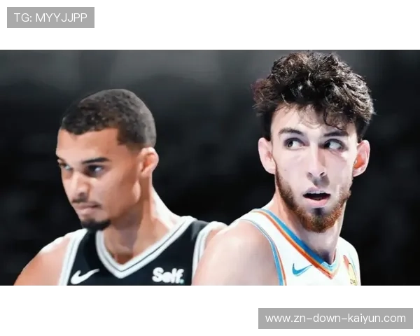 文班亚马盖帽优势突出 萨尔紧随其后排名第二