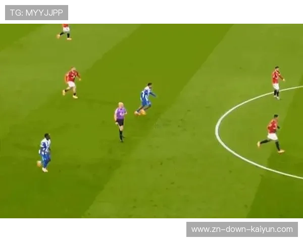 布莱顿2-4曼联,海鸥军团克星神话终结 布莱顿2-4曼联,海鸥军团克星神话终结