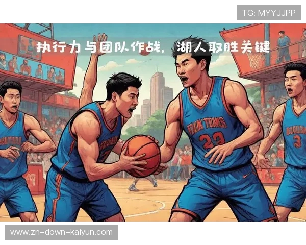 湖人背靠背客战猛龙，体能分配成关键因素