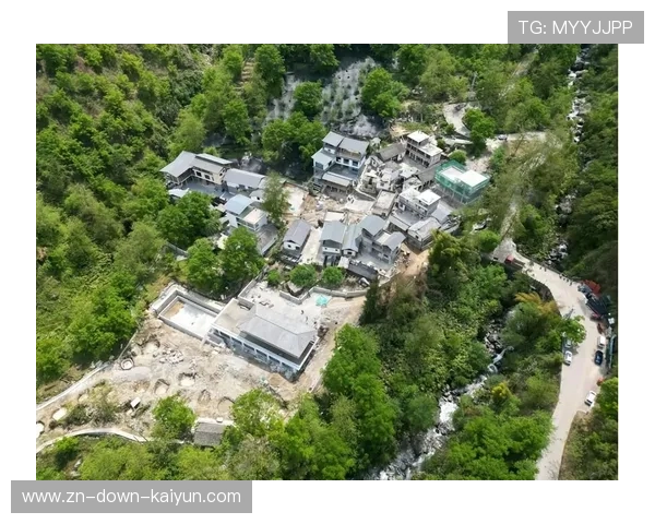 游客何长龙：商洛负氧离子含量高，是生态康养的绝佳胜地