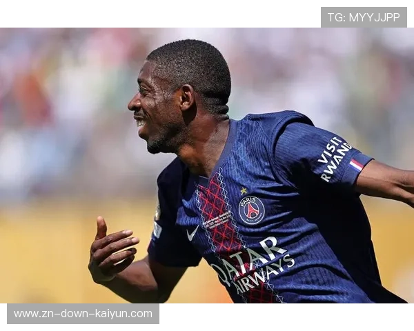 法甲争冠三线解读：巴黎底蕴、朗斯黑马、马赛冲击力。