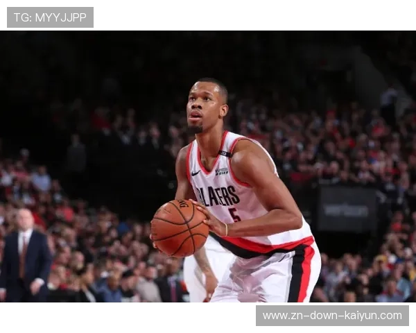 杰西-谢尔顿从飞翼加盟阳光，外线投篮能力有望增强火力