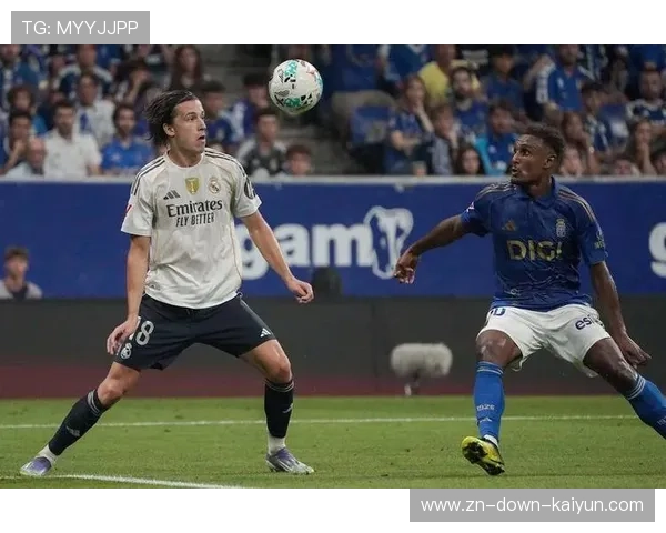 毕尔巴鄂0-0逼平巴黎，巴斯克球队防守坚韧