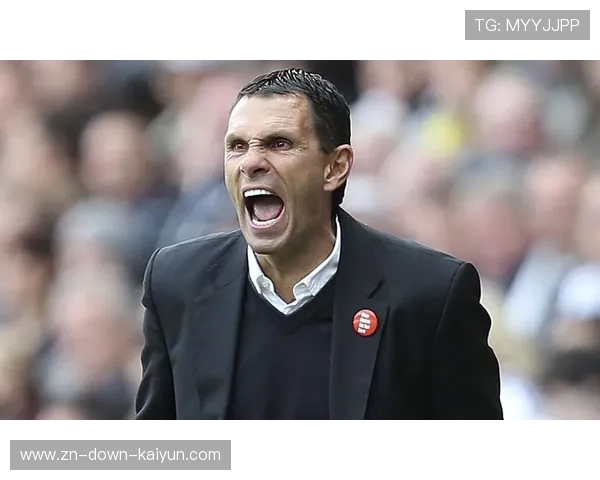 法甲技术人才流失：教练与球员外流