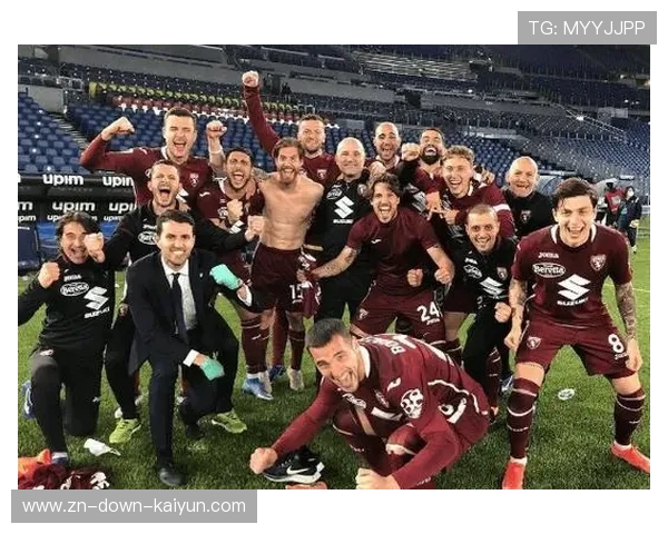 科莫1-0小胜乌迪内斯，意甲保级队抢得关键三分