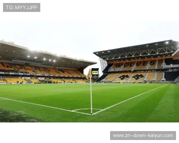 维拉主场维拉公园球场，本赛季恐怖主场纪录