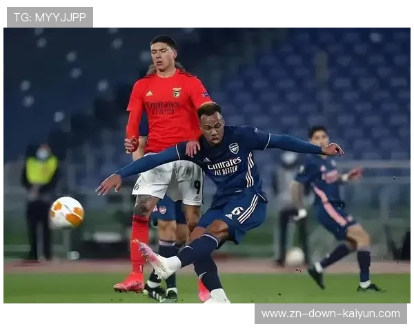 经纪人爆料：德甲成南美球员登陆欧洲首选