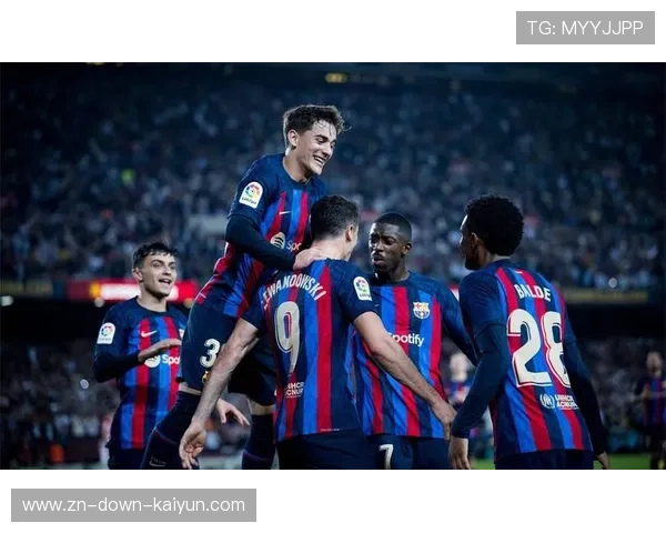 数据解读:塞维利亚主场防守漏洞,近六场失九球 数据解读:塞维利亚主场防守漏洞,近六场失九球