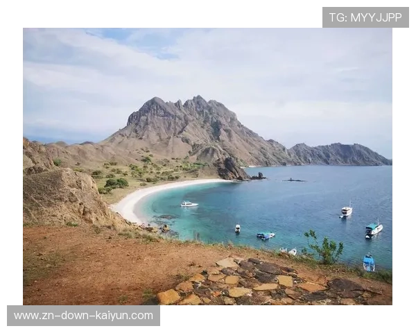 资本注入推动科莫崛起，印尼财团运营模式成中小俱乐部范本
