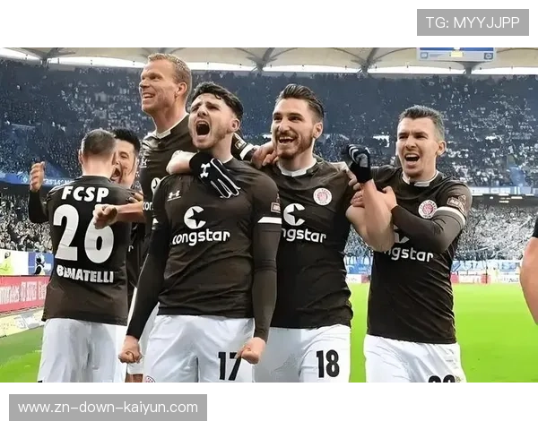 霍芬海姆迎战圣保利,保级队防线面临考验 霍芬海姆迎战圣保利,保级队防线面临考验