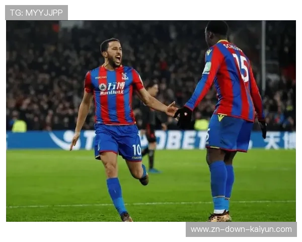 纽卡斯尔联2-3主场不敌布伦特福德，佳夫托纳利首发难救主