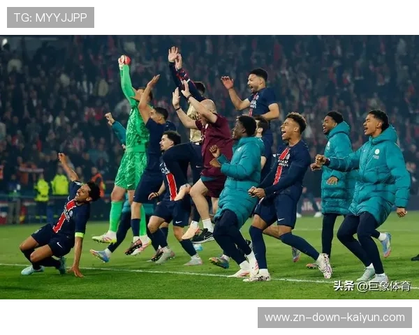 欧冠淘汰赛在即，防守秩序与侵略性平衡成各队战术焦点